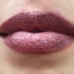 Meet your Posher, Pegah